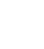 Process Assurance