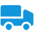 Shipping & Delivery