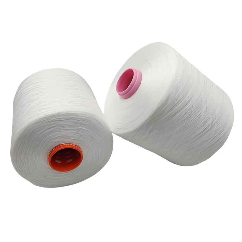 NYLON YARN
