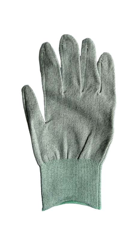 Carbon Fiber Glove Liner