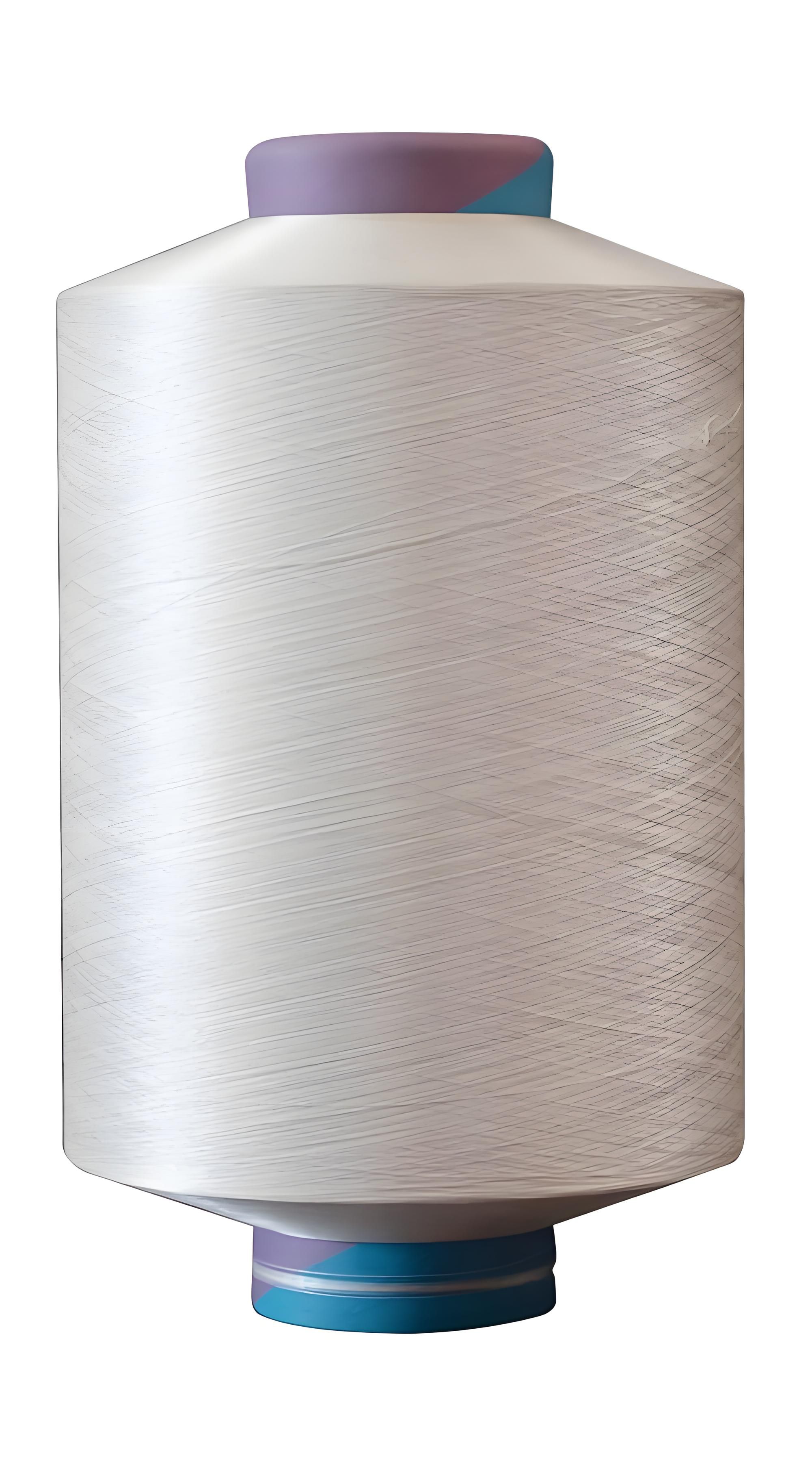 Yarn Division