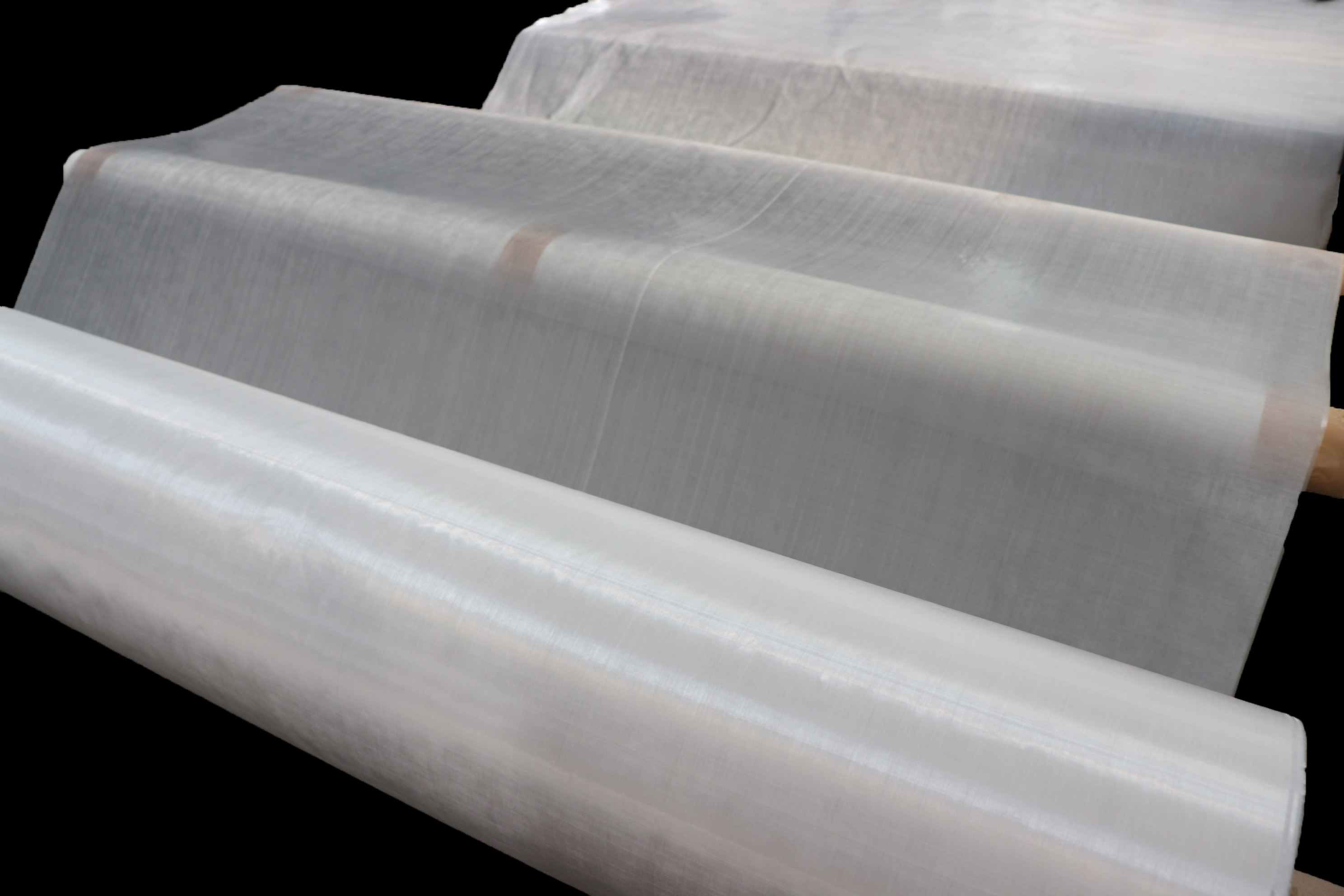 UD Fabric Division